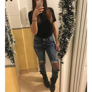 Discreetsexxxx
