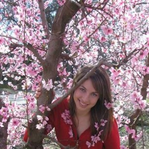 hottdiva4u15